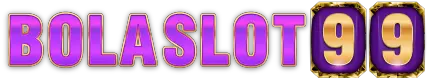 SITUS BOLASLOT99