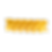 FUSILLI_edited.png