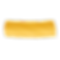 RIGATONE_edited.png
