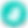 deliveroo2-1.png