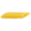 Penne