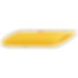PENNE.png