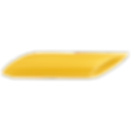 PENNE.png