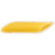 Penne