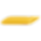 Penne