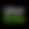 uber-eats-logo-1.png